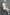[Wonder Dolly] High-Quality Full-Size Sex Doll 158T ROS T3 Nia – Exquisite Craftsmanship & Lifelike Beauty