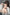 [Wonder Dolly] High-Quality Full-Size Sex Doll 158T ROS T3 Nia – Exquisite Craftsmanship & Lifelike Beauty