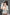 [Wonder Dolly] High-Quality Full-Size Sex Doll 158T ROS T3 Nia – Exquisite Craftsmanship & Lifelike Beauty
