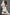 Irontech Doll Wonder Dolly Hayoon