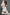 [Wonder Dolly] High-Quality Full-Size Sex Doll 158T ROS T3 Nia – Exquisite Craftsmanship & Lifelike Beauty