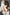 Irontech Doll Wonder Dolly Hayoon