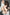 [Wonder Dolly] High-Quality Full-Size Sex Doll 158T ROS T3 Nia – Exquisite Craftsmanship & Lifelike Beauty
