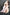 [Wonder Dolly] High-Quality Full-Size Sex Doll 158T ROS T3 Nia – Exquisite Craftsmanship & Lifelike Beauty