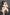 [Wonder Dolly] High-Quality Full-Size Sex Doll 158T ROS T3 Nia – Exquisite Craftsmanship & Lifelike Beauty