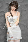Irontech Doll Wonder Dolly Hayoon