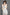 Irontech Doll Wonder Dolly Hayoon