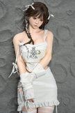 [Wonder Dolly] High-Quality Full-Size Sex Doll 158T ROS T3 Nia – Exquisite Craftsmanship & Lifelike Beauty