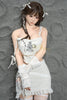 [Wonder Dolly] High-Quality Full-Size Sex Doll 158T ROS T3 Nia – Exquisite Craftsmanship & Lifelike Beauty