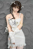 Irontech Doll Wonder Dolly Hayoon