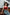 Sexy Irontech Sex Doll Silicone 166cm S38 Flora