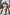 [Wonder Dolly] Hyper Realistic Sex Doll 165T T1 Yuna – Idol-Inspired Beauty
