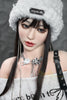 [Wonder Dolly] Hyper Realistic Sex Doll 165T T1 Yuna – Idol-Inspired Beauty