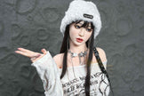 Irontech Doll Wonder Dolly Sora
