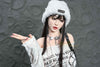 Irontech Doll Wonder Dolly Sora