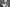 [Wonder Dolly] Hyper Realistic Sex Doll 165T T1 Yuna – Idol-Inspired Beauty