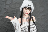 [Wonder Dolly] Hyper Realistic Sex Doll 165T T1 Yuna – Idol-Inspired Beauty