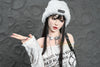 [Wonder Dolly] Hyper Realistic Sex Doll 165T T1 Yuna – Idol-Inspired Beauty