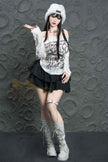 Irontech Doll Wonder Dolly Sora