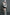 Irontech Doll Wonder Dolly Sora