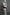 [Wonder Dolly] Hyper Realistic Sex Doll 165T T1 Yuna – Idol-Inspired Beauty