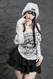 [Wonder Dolly] Hyper Realistic Sex Doll 165T T1 Yuna – Idol-Inspired Beauty
