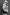 [Wonder Dolly] Hyper Realistic Sex Doll 165T T1 Yuna – Idol-Inspired Beauty