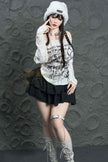 Irontech Doll Wonder Dolly Sora