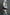 Irontech Doll Wonder Dolly Sora
