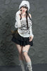 Irontech Doll Wonder Dolly Sora