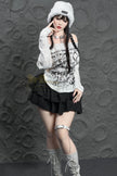 [Wonder Dolly] Hyper Realistic Sex Doll 165T T1 Yuna – Idol-Inspired Beauty