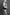 [Wonder Dolly] Hyper Realistic Sex Doll 165T T1 Yuna – Idol-Inspired Beauty