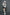 Irontech Doll Wonder Dolly Sora