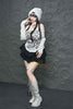 Irontech Doll Wonder Dolly Sora