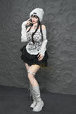 [Wonder Dolly] Hyper Realistic Sex Doll 165T T1 Yuna – Idol-Inspired Beauty