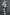 [Wonder Dolly] Hyper Realistic Sex Doll 165T T1 Yuna – Idol-Inspired Beauty