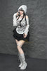 [Wonder Dolly] Hyper Realistic Sex Doll 165T T1 Yuna – Idol-Inspired Beauty