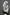 [Wonder Dolly] Hyper Realistic Sex Doll 165T T1 Yuna – Idol-Inspired Beauty