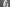 [Wonder Dolly] Hyper Realistic Sex Doll 165T T1 Yuna – Idol-Inspired Beauty