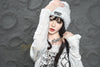 [Wonder Dolly] Hyper Realistic Sex Doll 165T T1 Yuna – Idol-Inspired Beauty