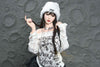 Irontech Doll Wonder Dolly Sora