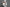 [Wonder Dolly] Hyper Realistic Sex Doll 165T T1 Yuna – Idol-Inspired Beauty