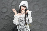 [Wonder Dolly] Hyper Realistic Sex Doll 165T T1 Yuna – Idol-Inspired Beauty