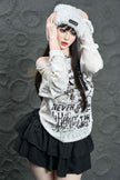 Irontech Doll Wonder Dolly Sora