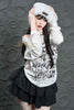 Irontech Doll Wonder Dolly Sora