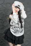 [Wonder Dolly] Hyper Realistic Sex Doll 165T T1 Yuna – Idol-Inspired Beauty