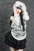 [Wonder Dolly] Hyper Realistic Sex Doll 165T T1 Yuna – Idol-Inspired Beauty