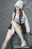 Irontech Doll Wonder Dolly Sora