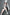 Irontech Doll Wonder Dolly Sora