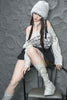 Irontech Doll Wonder Dolly Sora